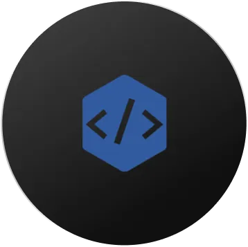 Facebook Pixel